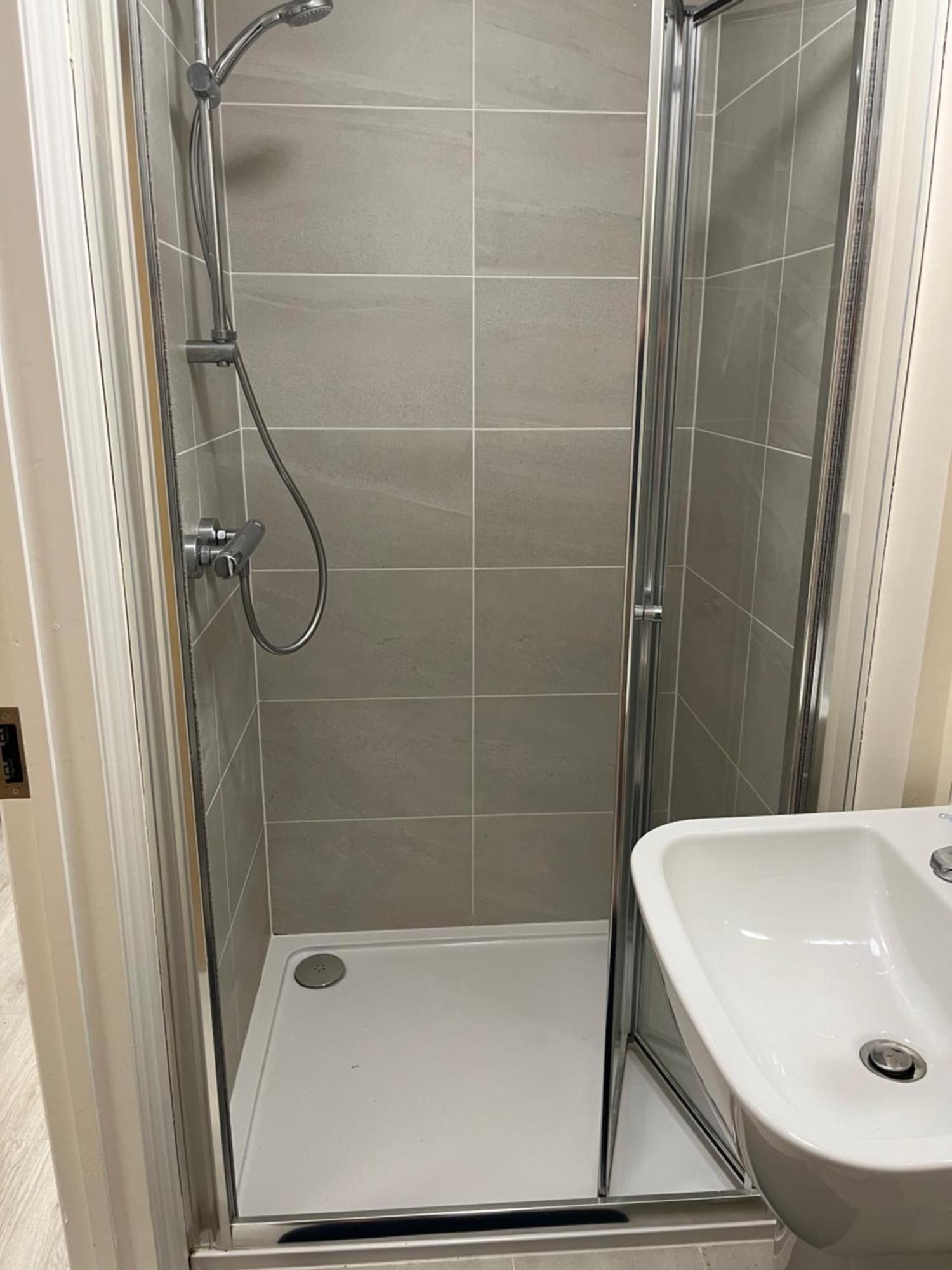 Studio Flat In Quiet Location Nottingham Exterior photo